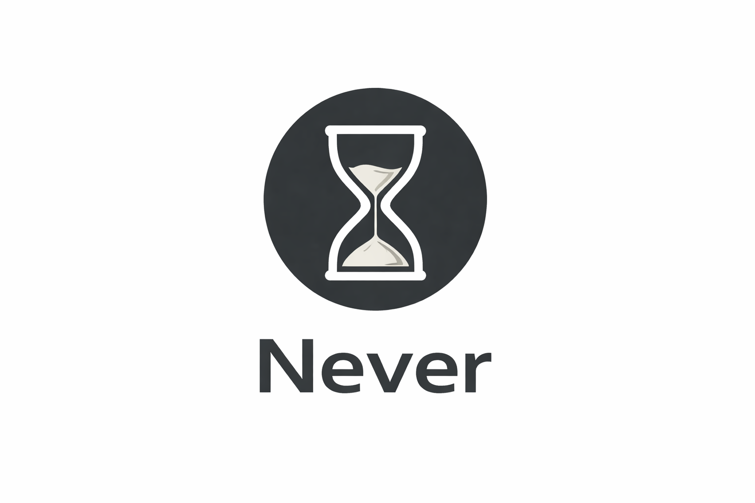 Never - AI Constraint Guardian